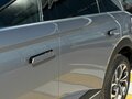 2026 Haval F7 II, серый, 3199000 рублей - вид 9