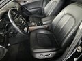 2015 Audi A6 IV (C7) Рестайлинг, чёрный, 1965000 рублей - вид 8
