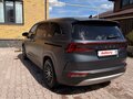 2022 Hyundai Custo I, синий, 3250000 рублей - вид 7