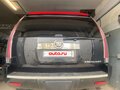 2012 Cadillac Escalade III, чёрный, 2500000 рублей - вид 4