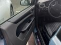 2009 Ford Focus II Рестайлинг, голубой, 500000 рублей - вид 8