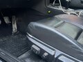 1998 BMW 3 серии 320i III (E36), чёрный, 500000 рублей - вид 5