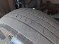 2002 КамАЗ Автобетоносмеситель, серый, 750000 рублей - вид 10