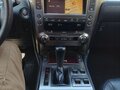 2015 Lexus GX 460 II Рестайлинг, чёрный - вид 6