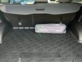 2024 Geely Monjaro I, чёрный - вид 2