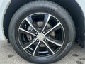 2024 Lada (ВАЗ) Vesta I Рестайлинг (NG), белый - вид 9
