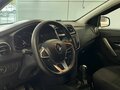 2018 Renault Sandero II Рестайлинг, серебристый, 1167000 рублей - вид 8