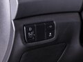 2021 Hyundai Creta I Рестайлинг, белый - вид 11