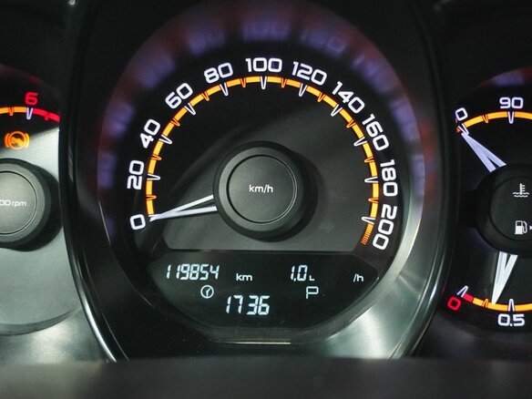 2021 Lada (ВАЗ) Vesta I, чёрный, 887000 рублей - вид 20