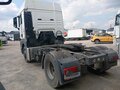 2019 MAN TGX, белый, 4580000 рублей - вид 3