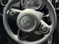 2021 Mini Countryman Cooper II Рестайлинг, синий - вид 7