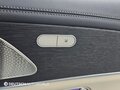 2026 Mercedes-Benz GLE 300 d II (V167) Рестайлинг, белый - вид 5