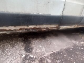 2008 Fiat Professional Ducato, белый, 360000 рублей, вид 2