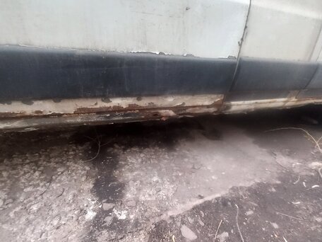 2008 Fiat Professional Ducato, белый, 360000 рублей, вид 2