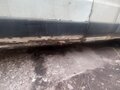 2008 Fiat Professional Ducato, белый, 360000 рублей - вид 1