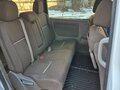 2016 Honda Stepwgn V, белый, 1449999 рублей - вид 8
