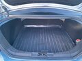 2008 Ford Focus II Рестайлинг, серый, 500000 рублей - вид 7