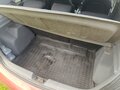2009 Kia Rio II Рестайлинг, красный, 400000 рублей - вид 11
