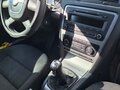 2009 Skoda Octavia II (A5) Рестайлинг, чёрный, 1000000 рублей - вид 2