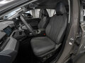 2026 Toyota RAV4 VI (XA60), серый, 4400000 рублей - вид 8