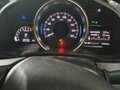 2018 Honda Fit III Рестайлинг, белый, 1230000 рублей - вид 9