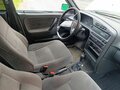 2005 Lada (ВАЗ) 2114, золотистый, 160000 рублей - вид 2