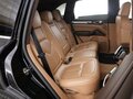 2014 Porsche Cayenne Turbo II Рестайлинг (958), чёрный, 3697414 рублей - вид 6