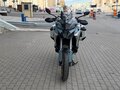 2026 Ducati Multistrada V4, зелёный, 3250000 рублей - вид 1