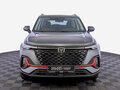 2024 Changan CS35 Plus I Рестайлинг, серый, 1999000 рублей - вид 1