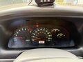2001 Suzuki Grand Vitara I Рестайлинг, зелёный, 380000 рублей - вид 10
