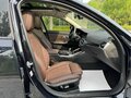 2022 BMW 3 серии Long 320Li VII (G2x), чёрный, 3200000 рублей - вид 10