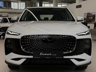2026 Tenet Plus L4, белый, 2690000 рублей, вид 2