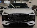 2026 Tenet Plus L4, белый - вид 1