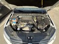2015 Volkswagen Jetta VI Рестайлинг, белый, 750000 рублей - вид 11