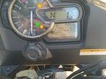 2015 Suzuki V-Strom 1000, белый, 600000 рублей - вид 9