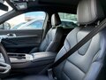 2025 Haval F7 II, серый, 3185000 рублей - вид 11