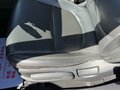 2022 Hyundai ix35 II Рестайлинг, белый - вид 8