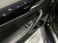 2019 BMW 5 серии M550d xDrive VII (G30/G31/G38), чёрный, 4639900 рублей - вид 10