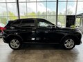 2026 Haval Jolion I Рестайлинг 2, чёрный, 2499000 рублей - вид 3