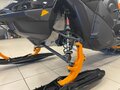 2024 BRP Ski-Doo Summit 850, чёрный, 2850000 рублей - вид 10