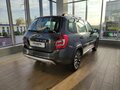 2026 Lada (ВАЗ) Granta Cross I Рестайлинг, серый, 1225000 рублей - вид 5