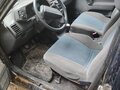 2006 Lada (ВАЗ) 2110, серебристый, 75000 рублей - вид 4