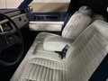 1985 Cadillac DeVille VI, чёрный, 1250000 рублей - вид 1