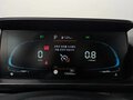 2023 Hyundai Casper I, белый, 984000 рублей - вид 10