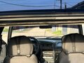 2011 Lada (ВАЗ) 2114, чёрный, 200000 рублей - вид 9