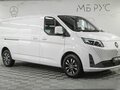 2026 Foton View, белый, 4028600 рублей - вид 4