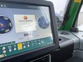 2020 John Deere 1910E, 33200000 рублей - вид 11
