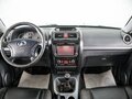 2015 Great Wall Hover H3 I Рестайлинг, серый, 1009000 рублей - вид 11