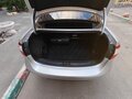 2014 Renault Fluence I Рестайлинг, серый, 800000 рублей - вид 8