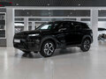 2026 Jaecoo J7 I Рестайлинг, чёрный, 2849000 рублей